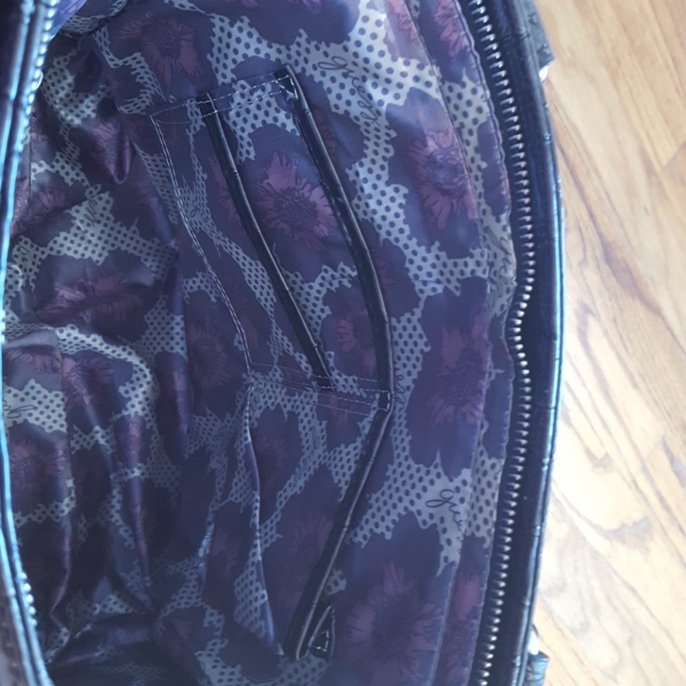 Handbag - Picture 5 of 8